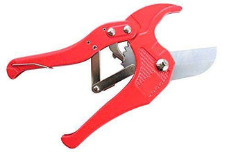 PVC Pipe Cutter (Pipe and Tubing Cutter Tool) - dailyneed.life