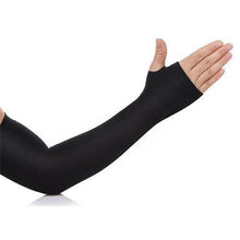 Multipurpose All Weather Arm Sleeves for Sports and Outdoor activities - dailyneed.life