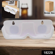 Wall Mount / Adhesive Sunglass Holder (1 Pc) - dailyneed.life