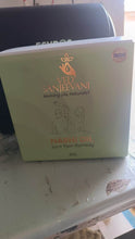 Ved Sanjeevani Nabhi Oil for Joint Pain Relief (30ML / 1 Pc) - dailyneed.life