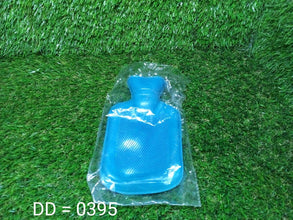 Rubber Hot Water Heating Bag for Pain Relief - dailyneed.life