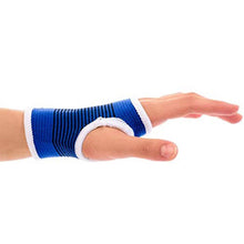 Palm Support Glove Hand Grip Braces for Surgical and Sports Activity - dailyneed.life