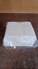 Soft Facial Tissue Paper Napkins Set (50 Pcs Set) - dailyneed.life