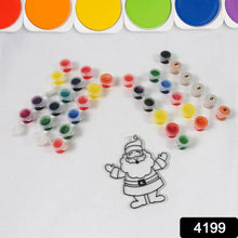 Acrylic Paint by Numbers for Adults Beginner (2 Set) - dailyneed.life