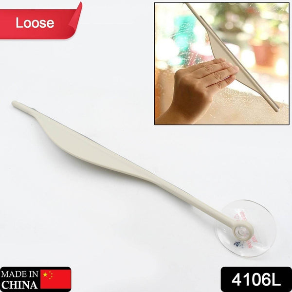 All-in-One Cleaner: Squeegee for Shower, Bathroom & Windows - dailyneed.life