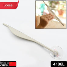 All-in-One Cleaner: Squeegee for Shower, Bathroom & Windows - dailyneed.life