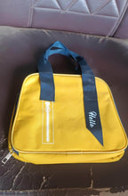 Insulated Lunch Bags for Travel Box / Tiffin / Storage Bag (1 Pc) - dailyneed.life