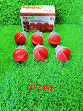 Nonstick Eggs Boiler Cookers Egg Shell - dailyneed.life