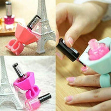 5pc Makeup tools kit for girls and women - dailyneed.life