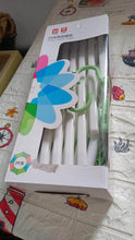 Big Adjustable Clothes Hanger, Windproof Tumble Dryer, Extendable, Socks Washing Liner, Plastic Drying Rack, Sock Hanger, Foldable Hanger, Underwear Dryer with 29 Clips - dailyneed.life