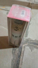 Steel Water Bottle With Glass Lid (350 ML) - dailyneed.life