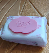 Wipes for Face | Facial Cleansing (80 Pcs Set) - dailyneed.life