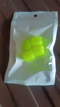 Tyre Valve Caps Luminous Glow Car Tire Valve Cap Covers vaal cap (4 Pcs Set) - dailyneed.life
