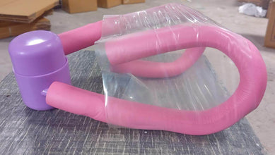 Fitness Thigh Toner – Muscle Toning Equipment for Home & Gym - dailyneed.life