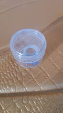 Swimming Nose Clip (1 Pc / Mix Design) - dailyneed.life
