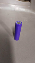 High-Capacity Released Rechargeable Batteries 3.7V 1200Mah Flat Top Lithium Rechargeable Battery (1pc) - dailyneed.life