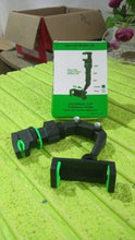 Multifunctional Car Rear View 360° Rotatable Mobile Holder - dailyneed.life