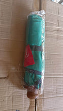 3-Fold Sun & Rain Protective Foldable Umbrella (1 Pc) - dailyneed.life