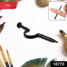 Plastic Magic Nail Toy Prank Magic Fake (1 Pc) - dailyneed.life