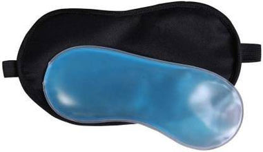 Eye Mask with Ice Pack Sleeping Mask for Multipurpose Use - dailyneed.life