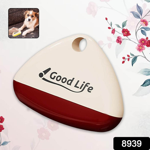 Small Lint Roller | Reusable Lint Roller for Pet, Multifunctional Portable Lint Roller - dailyneed.life