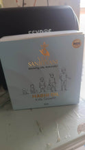 Ved Sanjeevani Nabhi Oil for Kids Growth (30ML / 1 Pc) - dailyneed.life