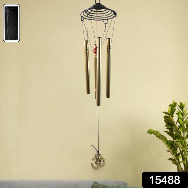 Wind Chimes Outdoor Hanging Dragonfly Wind Chime (1 Pc) - dailyneed.life