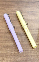 2In1 Everlasting Pencil Replaceable Head With Eraser (2 Pc / Mix Color) - dailyneed.life