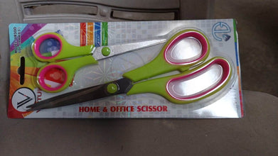 Scissor Set (2 pcs) - dailyneed.life