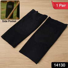 Protective Arm Sleeves with Elbow Padding – 1 Pair Safety Work Arm Cover - dailyneed.life