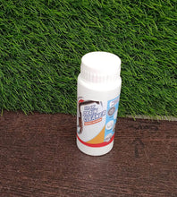 Powerful Portable Sink & Drain Cleaner – Super Clog Remover Powder Agent - dailyneed.life