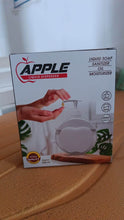 Refillable Liquid Soap Dispenser (350 ML Approx) - dailyneed.life