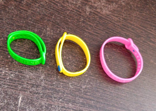 Special friendship belt for kids, true friend friendship belt kids toy - dailyneed.life