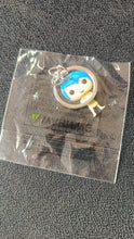 Cute Cartoon Character Keychain (1 Pc) - dailyneed.life