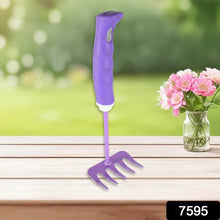 Heavy Duty Garden Tool Kit – Indoor & Outdoor Patio Weeder (1 Pc) - dailyneed.life