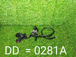 360 Degree Flexible Portable Foldable Metal-Lazy Stand Bracket - dailyneed.life