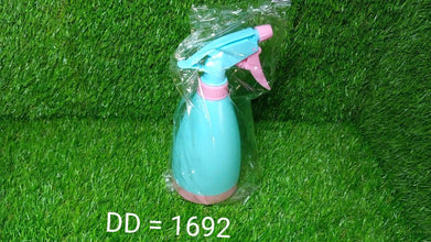 Multipurpose Home & Garden Water Spray Bottle - dailyneed.life