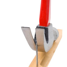 27cm_hammer_nail_remover - dailyneed.life