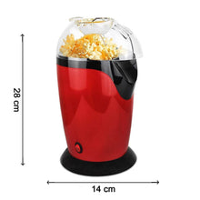 Hot Air corn, per Electric Machine Snack Maker - dailyneed.life