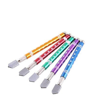 Pencil Style Glass Cutter - dailyneed.life