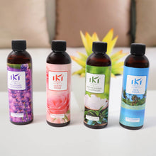 IKI Room Air Freshener Mix Fragrance (200 Ml Approx / 1 Pc) - dailyneed.life
