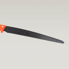 Hand Pruning Saw for Tree Branch Cutter (1 Pc) - dailyneed.life