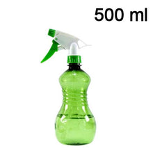 Multipurpose Home & Garden Water Spray Bottle for Cleaning Pack - dailyneed.life