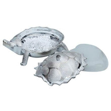 Multipurpose Tortoise Shape Dry Fruit / Gift Box - dailyneed.life