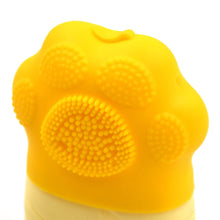 Silicone Face Ice Cubes (1 pc) - dailyneed.life