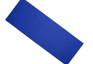 Mat, Yoga Mat Anti-Skid Surface Mat - dailyneed.life