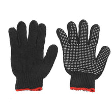 Cotton Polyester Mens Work Gloves - dailyneed.life