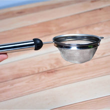 Stainless Steel Soup Juice / Tea Strainer - dailyneed.life