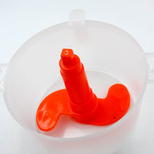 Dough Maker Machine With Measuring Cup (Atta Maker) - dailyneed.life