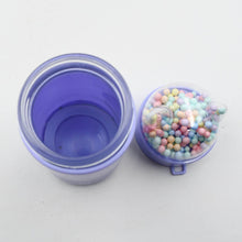 Girl Glass Water Bottle for School with Kid Sparkle Strap Cat Lid Sequins Glitter Glass Cup Birthday Gift Children 350ml (MOQ :- 75 pc) - dailyneed.life